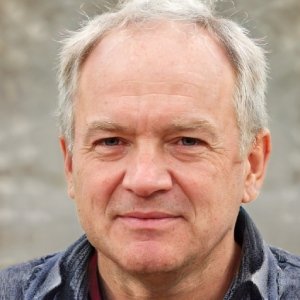 Pulmo Balance Customer Reviews Second Person