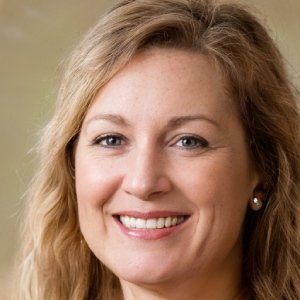 Pulmo Balance Customer Reviews Third Person